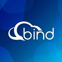 Bind ERP México | LinkedIn