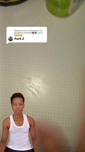 Creative Life Hacks to Simplify Your Daily Routine