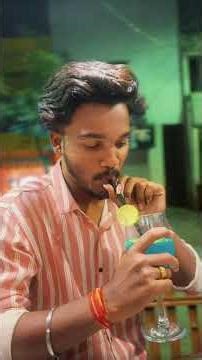 Akola ka FIRST cafe jaha sab menu under ₹99 aur cold coffee ekdum mast! ☕✨#ChaiCoffeeAdda #CafeVibes