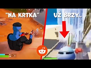 Nejlepší Strategie V Kapitole 7 - Keřddit