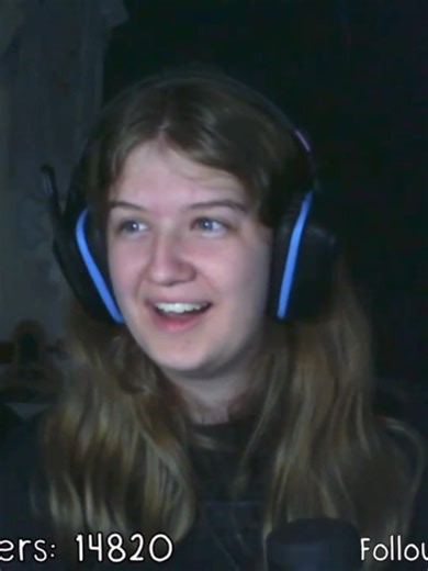 Understanding TTS in Text: Funny Twitch Chat Moments