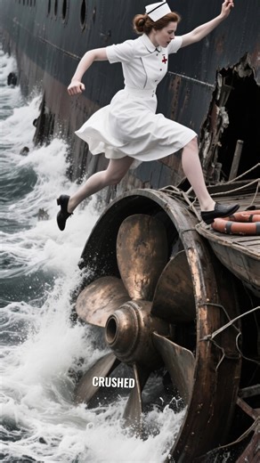 Your daily dose of 'Huh, I didn't know that!' Throughout history, countless events have occurred that seem too bizarre to be mere chance. From astonishing parallels in the lives of famous figures to eerily prescient fictional stories, these coincidences often leave us questioning the nature of fate and coincidence. #history #factsyoudidntknow #facts #mystery #funfacts #curiousity #unknownfacts #unknown #trivia | InfoBites