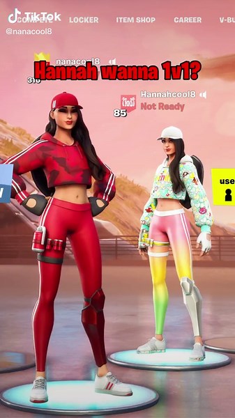 Lightsabers in creative 😳😈 #fortnite #fortnitecreativemap #fortnitecreativecode #nanacool8 Map by: @TheBoyDilly