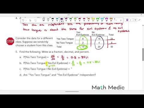 7.4 Lesson H Math 2 F25
