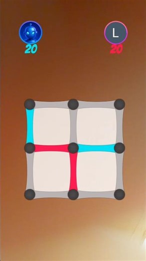 #shorts 👉 "Fast Four Corners Coloring Challenge" 🎨⚡