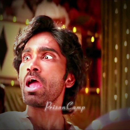 Dude Climax la Semma Comedy 🤣 | Final Scene #shorts #tamilshorts #kollywood