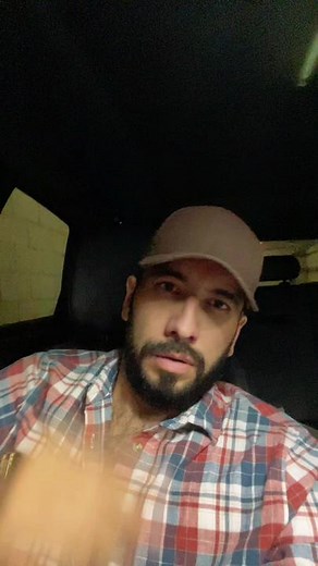 Going up the wrong tree FAM! 😎 we can share tho 😋 #fyp #lgbt🌈 #LetThemWatch