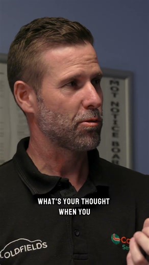 #automotiveindustry #podcast #automotivebusiness #garage-equipment #garageband #garagelife