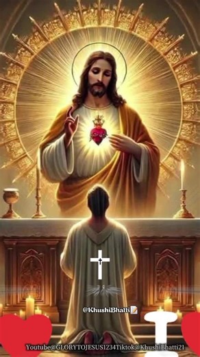 Akash guri (@akash.guri)’s videos with original sound - moon Gill