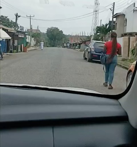 NCC Education on Reels