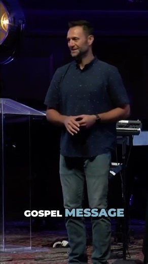 Powerful Prayer Overcoming Challenges with Acts 4 24 30