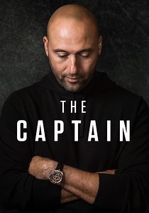 The Captain - watch tv show streaming online