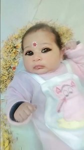 aayi koi pari #song #music #hindisong #bollywood