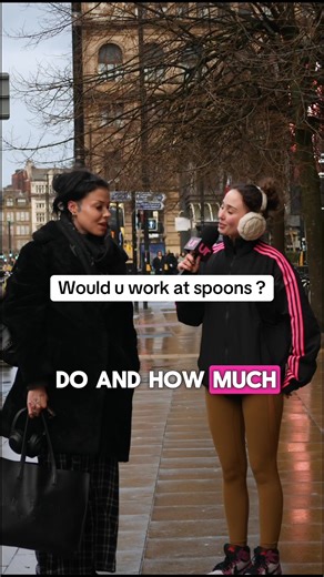 Team Leader Salary at Wetherspoons in Manchester