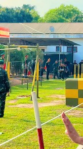 Khó khăn nào cũng vượt qua | Chính Trị Quốc Gia