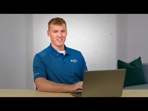 Engineer vs Algorithm - Generator Lifespan