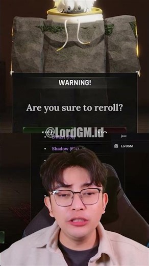 ga worth it banget sih asli