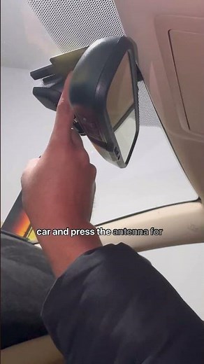 HOW TO PAIR IDATASTART REMOTE STARTER & DISABLE VALET MODE. #buildfixcars #idatastart #carfix