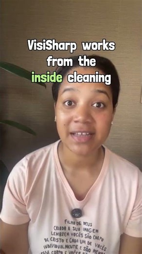 3 de dezembro de 2025