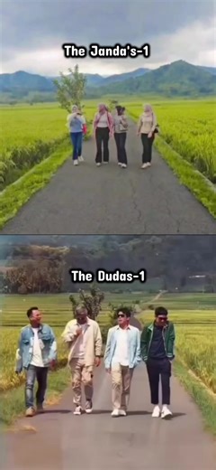 Kopi Gula Aren: Resep Spesial Ariel Noah