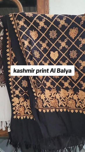 sorban jumbo kashmiri printing #sorban #surban #sorbanjumbo #sorbankashmiri