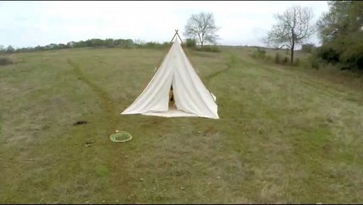 4.5K views · 82 reactions | So excited for the NEW Old School BBQ Brunch starting tomorrow I had to do a dance. | The Old School BBQ Bus | Facebook