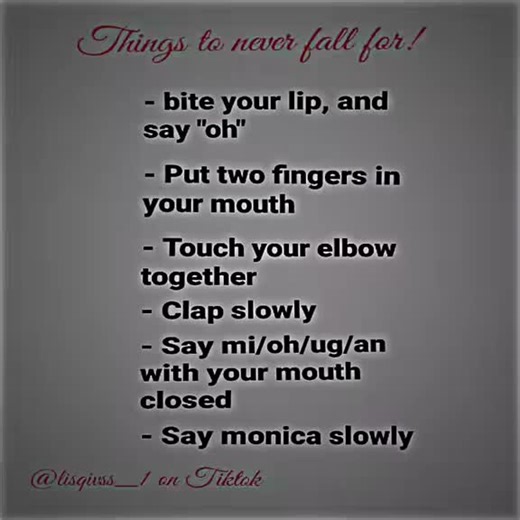 How to Master Elbow Touch Exercises