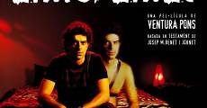 Amigo/amado / Amic/Amat (1999)  - Ver Película Completa en Español - FULLTV