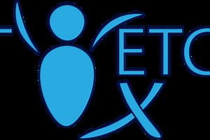 StretchXR - A Virtualized Pain Management Therapy