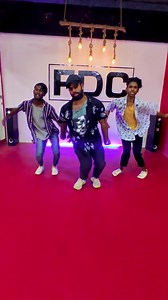 Feel Dance Center on Reels