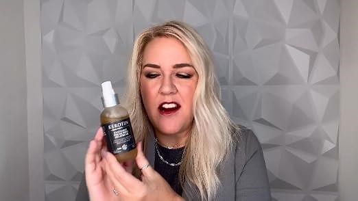 031938beffa14b299a65c65c83c99325