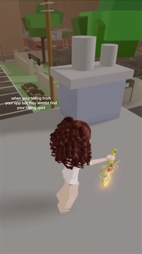 I be scared for my life #roblox #dahood #foryoupage #scary#fypシ