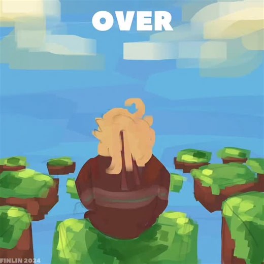 Finlin on Instagram: "Follow me on YouTube! - ive got some devious animations in the works with some delicious audios that yall will eat up, but for now, more parkour civilisation 🫶 #animatic #parkourcivilization #parkourcivilizationfanart #parkciv #explore #explorepage #fypppppppppppppppppppppppppppppppppppppppppppppppppppppppppppppppppppppp"