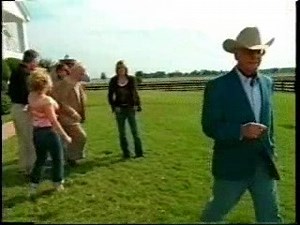 407K views · 10K reactions | A #DALLAS REUNION | Dallas Fanzine | Facebook