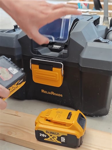 Powerful Suction Solutions for Clean Spaces