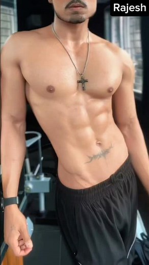 Get Stronger 🔥🥵 Must Watch!