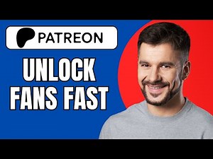 How to Use Patreon as a Creator in 2025 (Step-by-Step Guide)