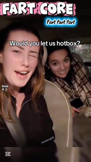 Funny Fart Moments | funny fart videos | couple fart prank | couple Face Fart #shorts
