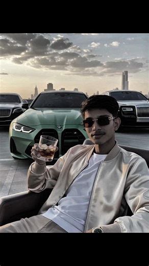 Rich Mafia Aura 😈 Phonk Edit | Millionaire Mindset 💸 Sigma Energy Aznur K