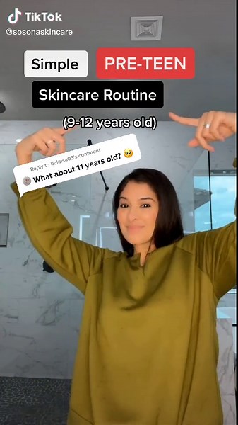 Sonali on TikTok