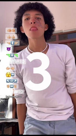 Cuentas recomendadas