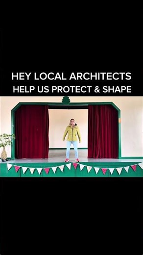 Comment if you can support us, please ❤️