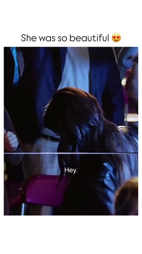 Moviecore on Instagram: "Another Cinderella Story (2008) is a charming direct-to-video teen musical romance directed by Damon Santostefano, serving as a modern reimagining of the classic fairy tale with a hip-hop dance twist. Selena Gomez shines in one of her early starring roles as Mary Santiago, a talented aspiring dancer forced to live as a servant to her domineering former pop star stepmother Dominique (Jane Lynch) and spoiled stepsisters Bree and Britt (Jessica Parker Kennedy and Emily Perk