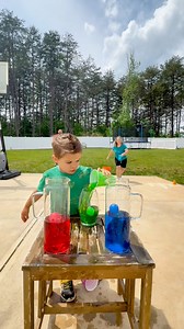 307K views · 774 reactions | Before everyone comes at me listen to...