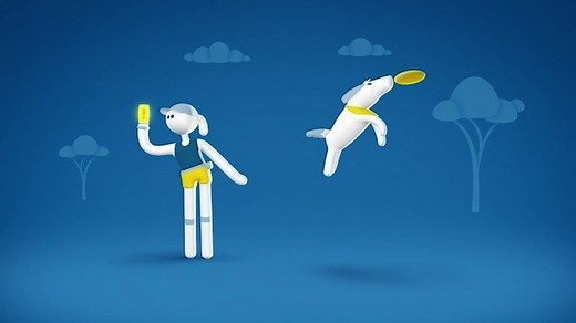 4.5K views · 63 reactions | Emergency Mobile Alert is a way of...