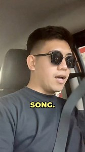 1.4K views · 35 reactions | The Difference between “Practice & Rehearsal” in my own opinion 論 #drumming #musicpractice #bandrehearsal Please SUBSCRIBE to my New YT Channel: @HezDrummerOfficial FOLLOW ME ON SOCIAL MEDIA FOR DAILY VIDEOS:  •Instagram - instagram.com/hezdrummer24 •Tiktok - tiktok.com/hezdrummer24 THANK YOU! 論 | Hez Drummer | Facebook