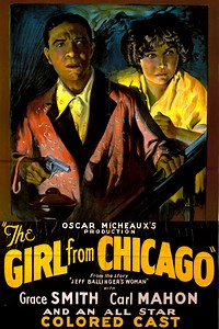 Frequently Asked Questions — Black Film Archive