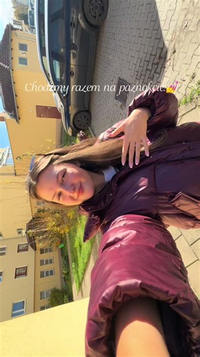 Fall-Inspired Nail Art Ideas for Your Next Manicure