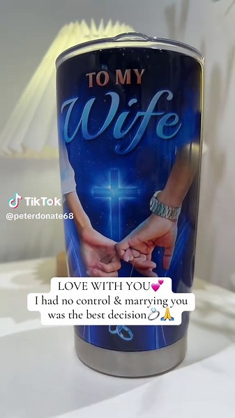 Love With You: The Joy of Marriage and Family