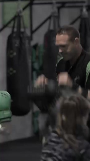 Kids classes at Carbon Gym 壘屢 Confidence. Discipline. Fitness. With structured training led by experienced coaches. We offer: • Kids BJJ • Kids Muay Thai • Teen Boxing • Teen Muay Thai • Teen Lifting Program • Karate Strong kids. Confident teens. Real coaching. | Carbon Gym Geelong | Facebook